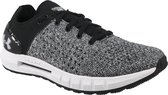 Under Armour W Hovr Sonic NC 3020977-007, Vrouwen, Grijs, Hardloopschoenen maat: 39 EU