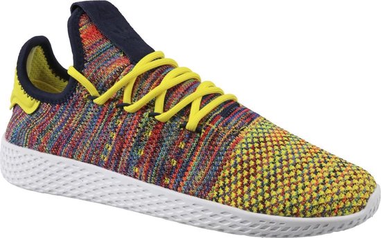 adidas pharrell williams 43