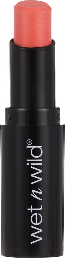 Evagarden Lippenstift Classy 615 Red Bud – Hyperpigmentiert, Mit Vitamin E & Hyaluronsäure, Made In Italy