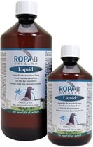 Ropa-B Liquide pour la flore intestinale 100ml