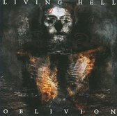 Living Hell - Oblivion (LP)