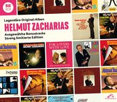 Helmut Zacharias - Big Box (5 CD)