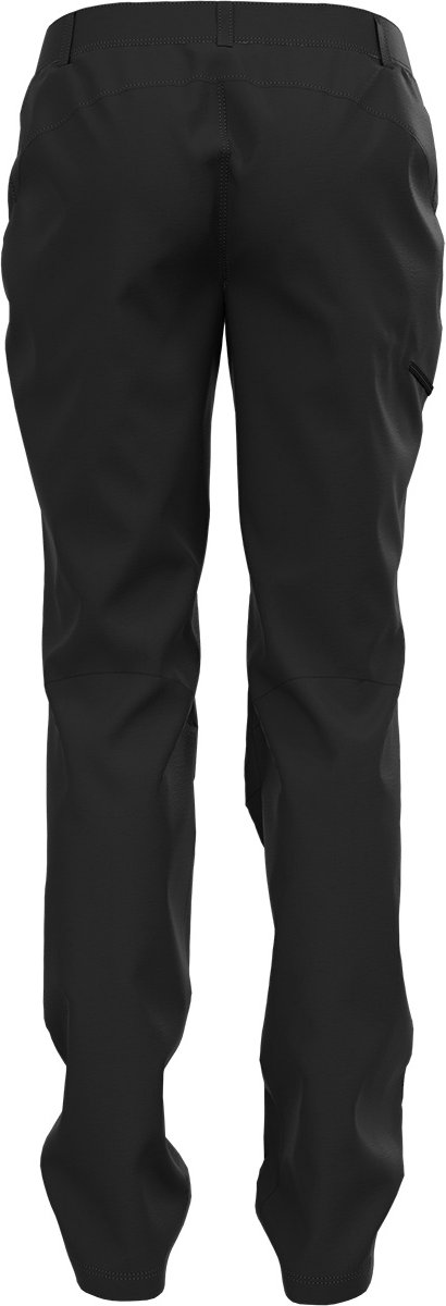Odlo Wedgemount – Damen_EU Default