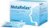 Metagenics MetaRelax - 40 zakjes