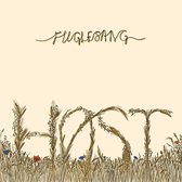 HØST - Fuglesang (CD)