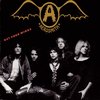 Aerosmith - Get Your Wings (LP) (Reissue)