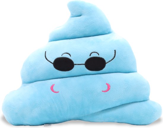 Emojis birthday hat: 1,2 mil imagens, fotos e ilustrações stock livres de direit Emojis birthday hat: 1,2 mil imagens, fotos e ilustrações stock livres de direit