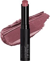 Wet 'n Wild - Perfect Pout - Lip Color - 753B - Ring Around The Rosy - Lippenstift - Roze - 2.1 g
