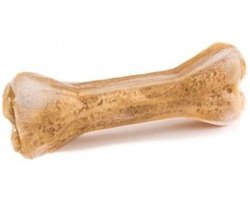 Akyra runderhuidbot 17cm (100gram)