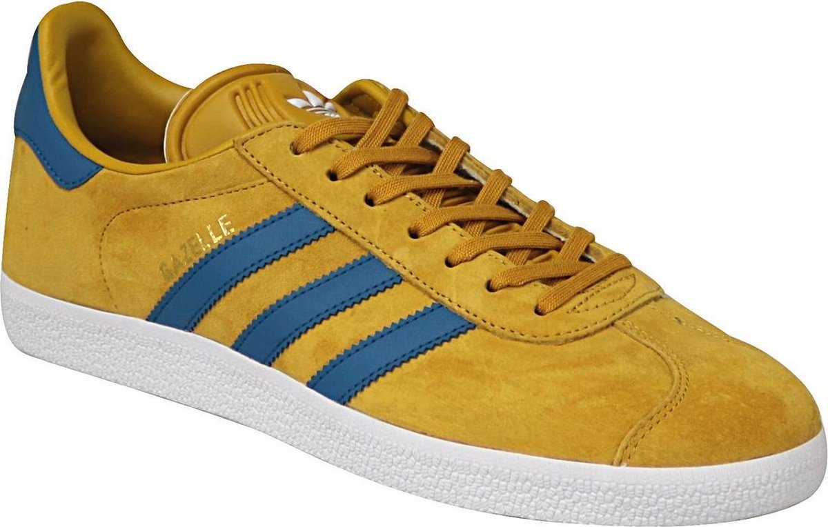 Gazelle og heren gouden new arrivals