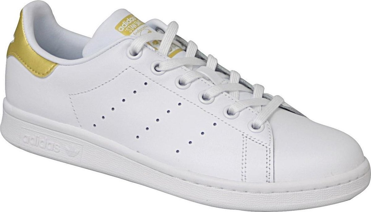 stan smith 37