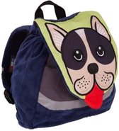 Bodypack Lunchbag - Sac à collation - Bulldog