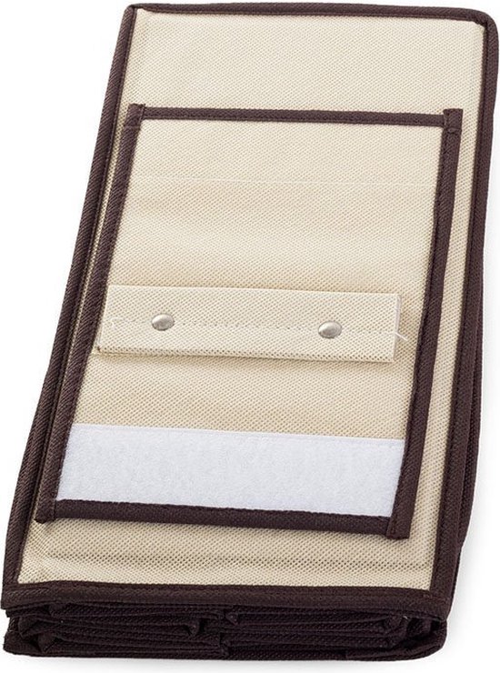 Kledinghoezen voor kleding duidelijk, kledingrek hoezen met rits, kledingstuk stofhoezen voor kast, voor pak jas jurk kleding kast opslag organisator stofdichte beschermer