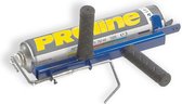 PROline-paint handpistool voor lijnen