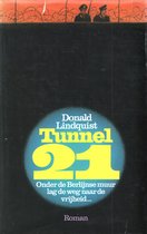 Tunnel 21