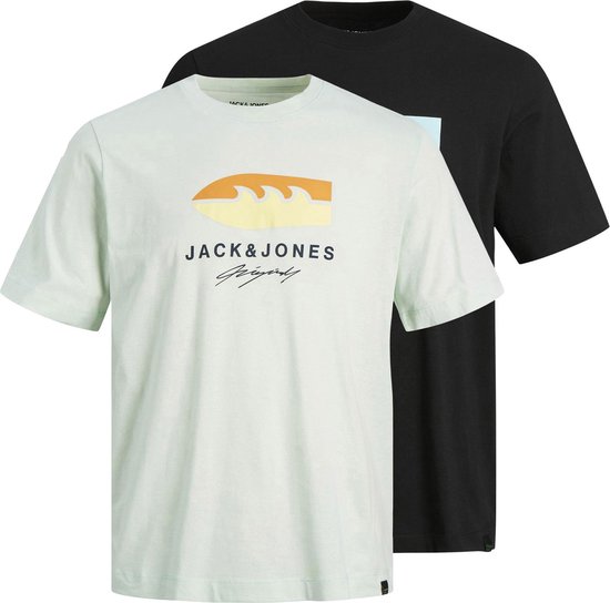 JACK