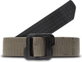 5.11 Tactical double duty TDU belt 38MM Ranger Green/black