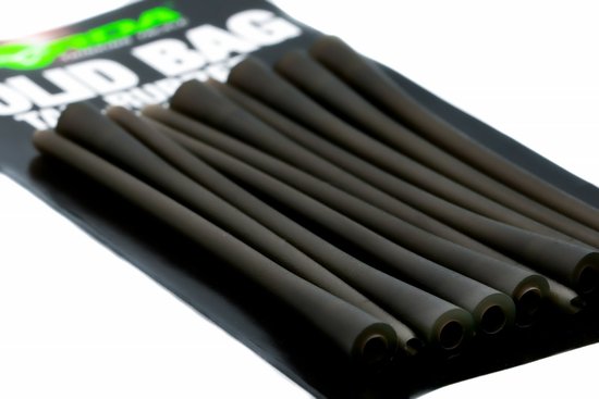 Korda PVA Tail Rubber van Korda — afbeelding 2
