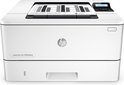 HP LaserJet Pro 400 M402dne - Printer
