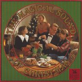 The Magical Sound Of Christmas (4-CD)