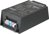 HID-DV PROG Xt 210 CDMe/CPO C2 208-277V.