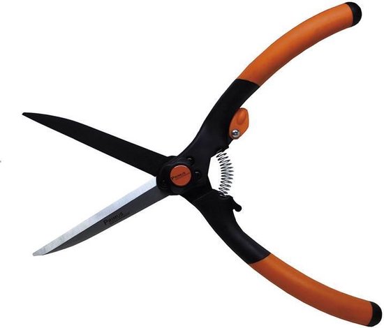  - Garten Primus Buxusschaar