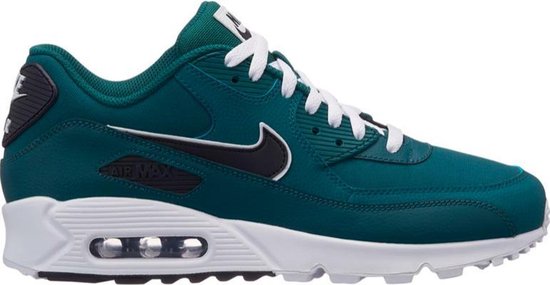 AJ 1285 003 Nike Air Max 90 Essential Men's Shoes | SneakerStudio shop