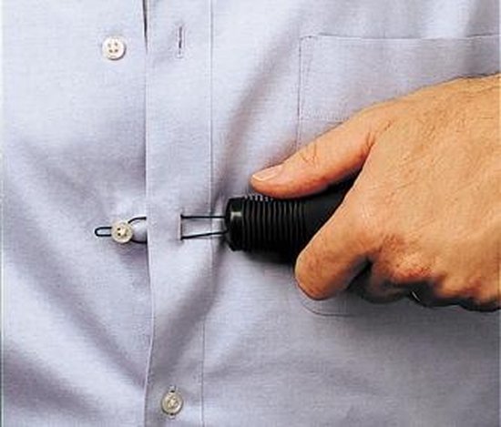 Knopenhaak Good Grips®