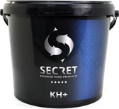 Secret KH plus 150.000 liter