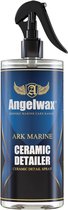 ANGELWAX Ark Marine Ceramic Detailer 1000ml