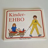 Kinder-ehbo