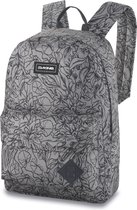 Dakine 365 Pack 21L Sac à Dos - Poppy Griffin