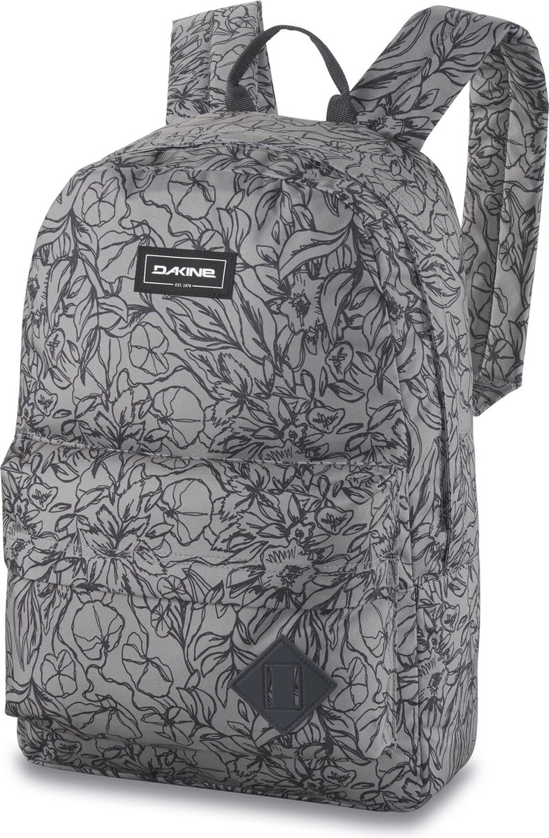 Dakine 365 PACK 21L