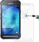 Tempered Glass Screen Protector voor Samsung Galaxy XCover 3