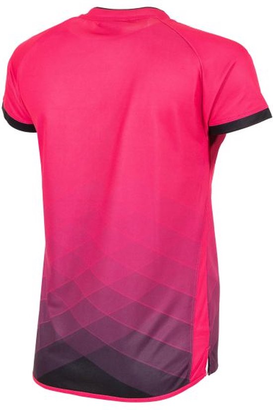 Stanno Altius Chemise Femme - Taille L