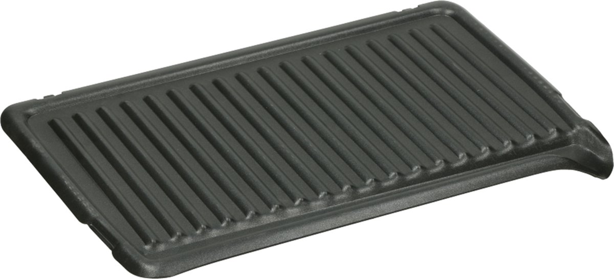 PLAQUE GRILLE VIANDE