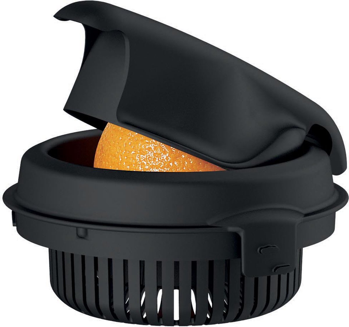 Magimix Citruspers 17423 - Accessoire voor Magimix Foodprocessors 3200 en 3200 XL
