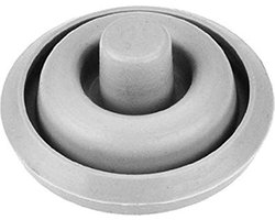 WMF kooksignaaldichting 60.9310.9502