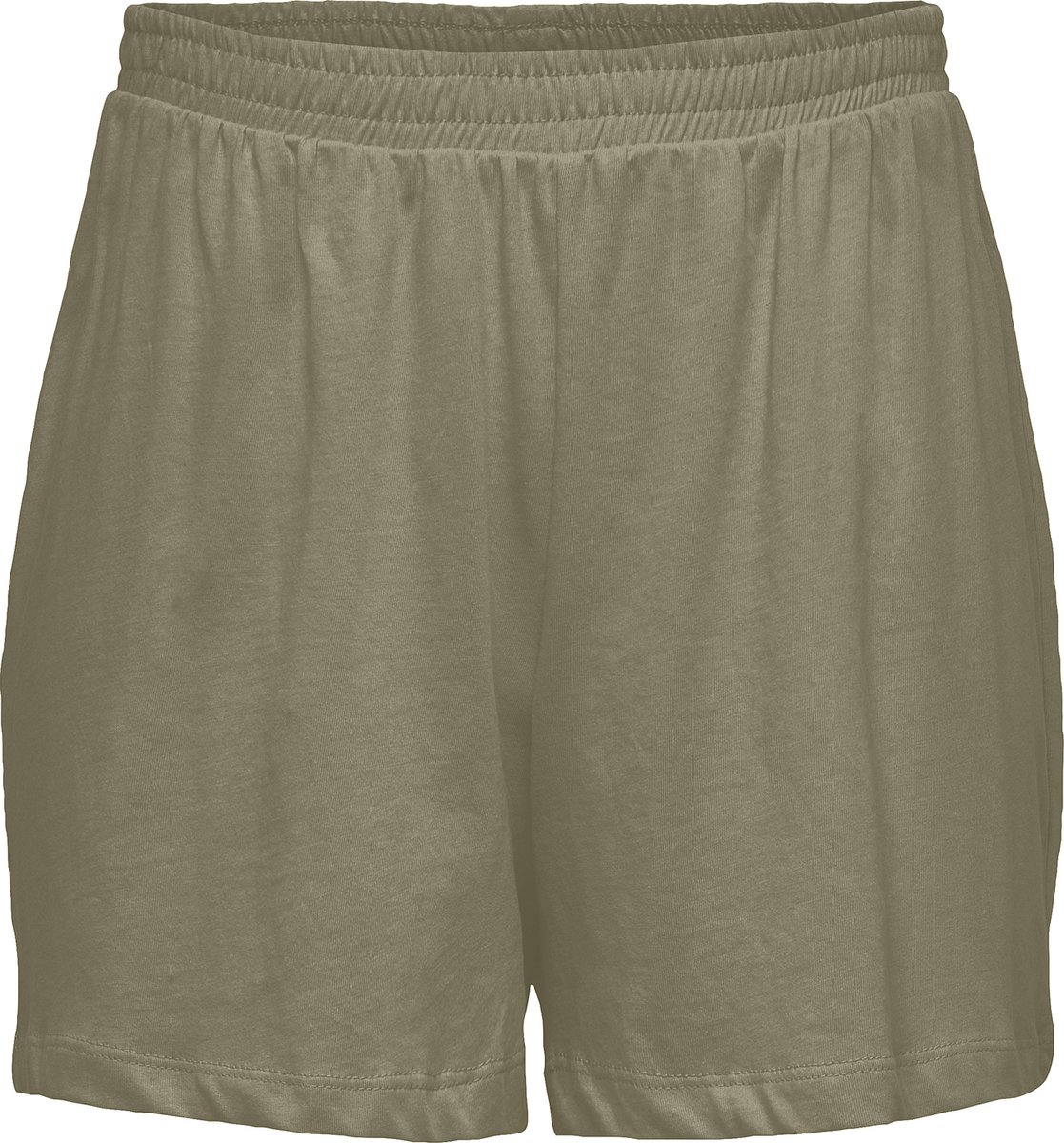 I 10 pantaloncini a vita alta da indossare ora