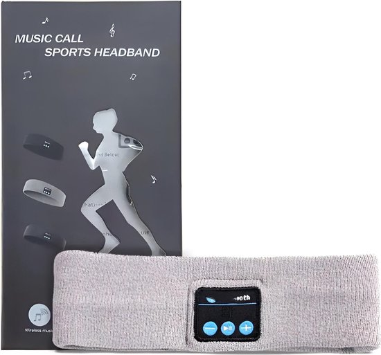 Slaapmasker Bluetooth, 3D-oogmasker zonder druk met Bluetooth-hoofdtelefoon, verstelbare muziek-slaaphoofdtelefoon met Bluetooth 5.4, geschikt voor Slaapmasker Bluetooth, 3D-oogmasker zonder druk met Bluetooth-hoofdtelefoon, verstelbare muziek-slaaphoofdtelefoon met Bluetooth 5.4, geschikt voor