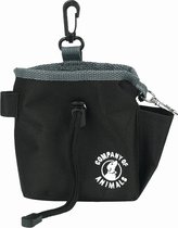 The Company Of Animals Treat Bags