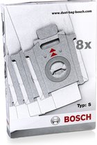 Bosch BHZ4AF1 stofzuigertoebehoren