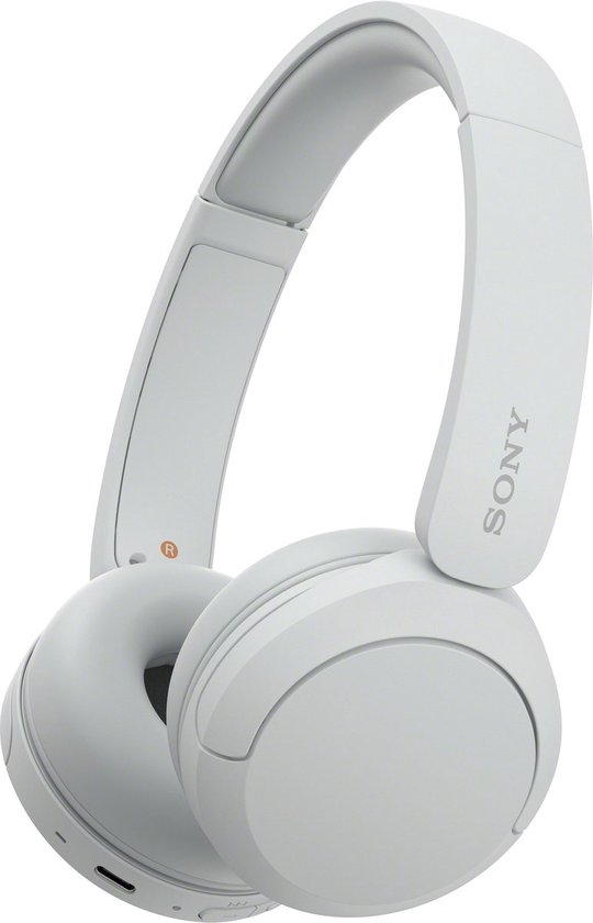 Sony WH-CH520