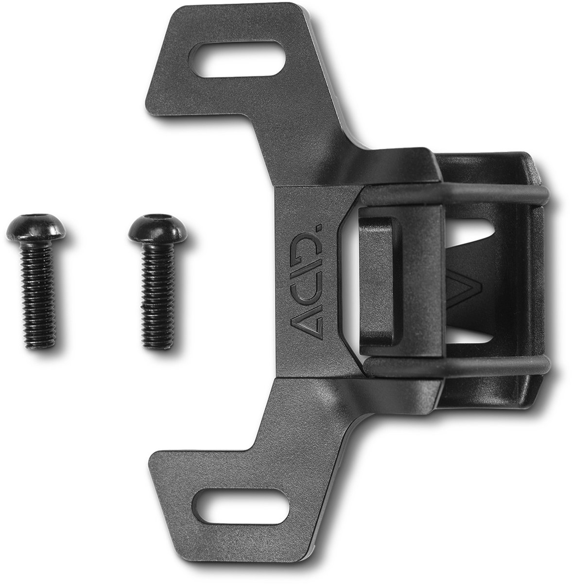 ACID Fietspomp Framebevestiging Size 1