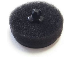 KARCHER - FILTER / SCHUIMFILTER VOOR BOENDER - 40551100