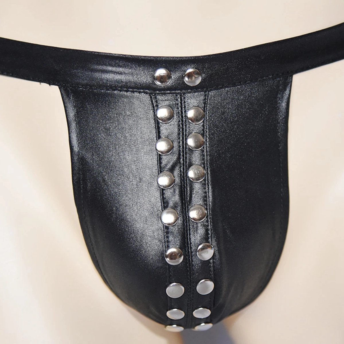 sexy heren string-latex-dutsen-erotisch-lakleer-ondergoed-lingerie-mannen