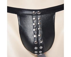 sexy heren string-latex-dutsen-erotisch-lakleer-ondergoed-lingerie-mannen