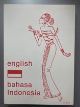 Kursus bahasa indonesia beginner