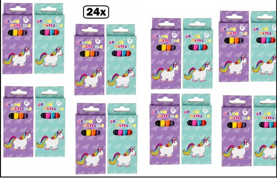 Pelikan Kuru Boya Kalemi Combino Jumbo Üçgen 12 Renk Kuru Boya - Fiyatı, Yorumla