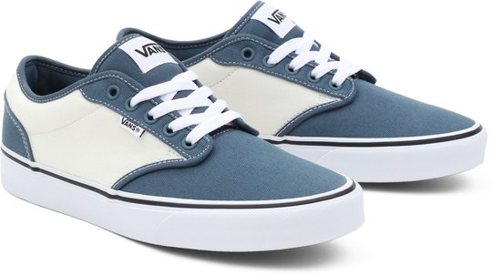 VANS MN Atwood Sarcelle -Taille 40 | bol
